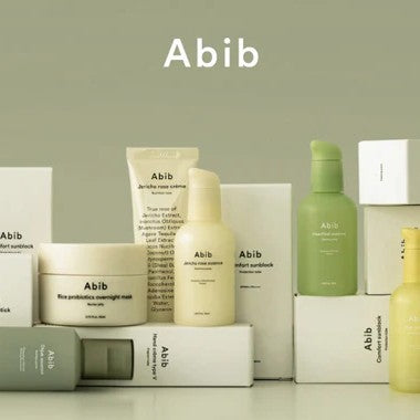 Abib