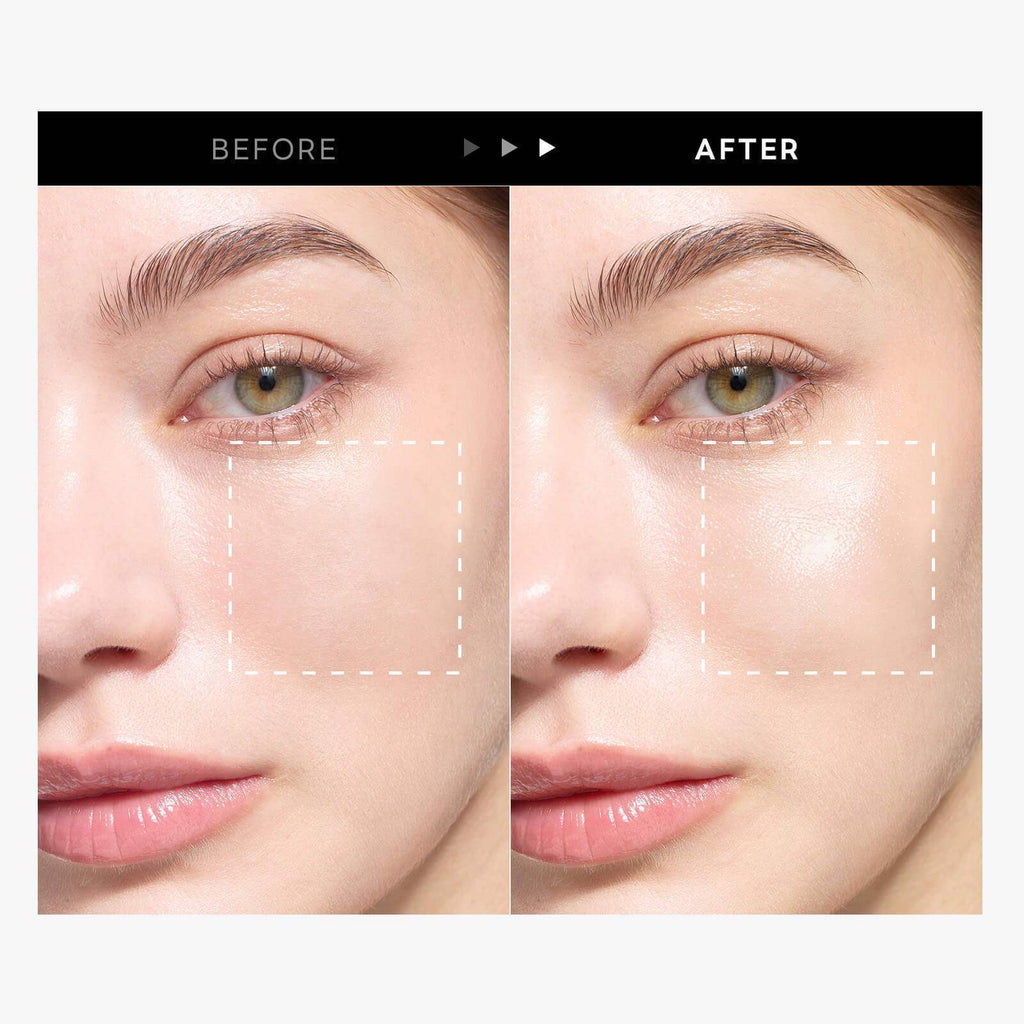 ROUND LAB Birch Juice Moisturizing UV Lock SPF 45 Broad Spectrum