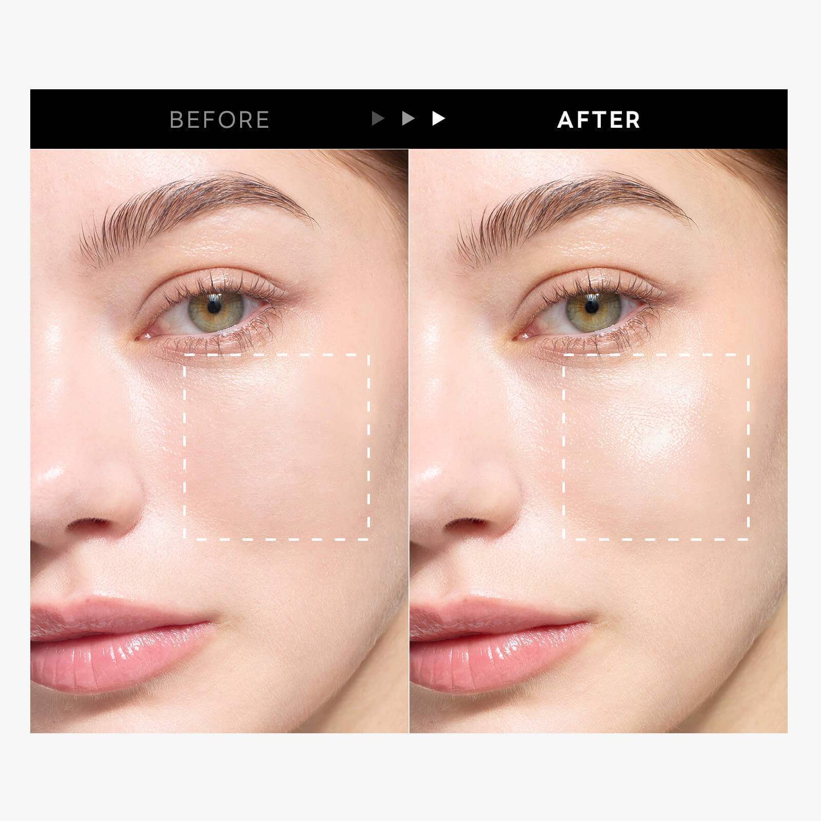 ROUND LAB Birch Juice Moisturizing UV Lock SPF 45 Broad Spectrum