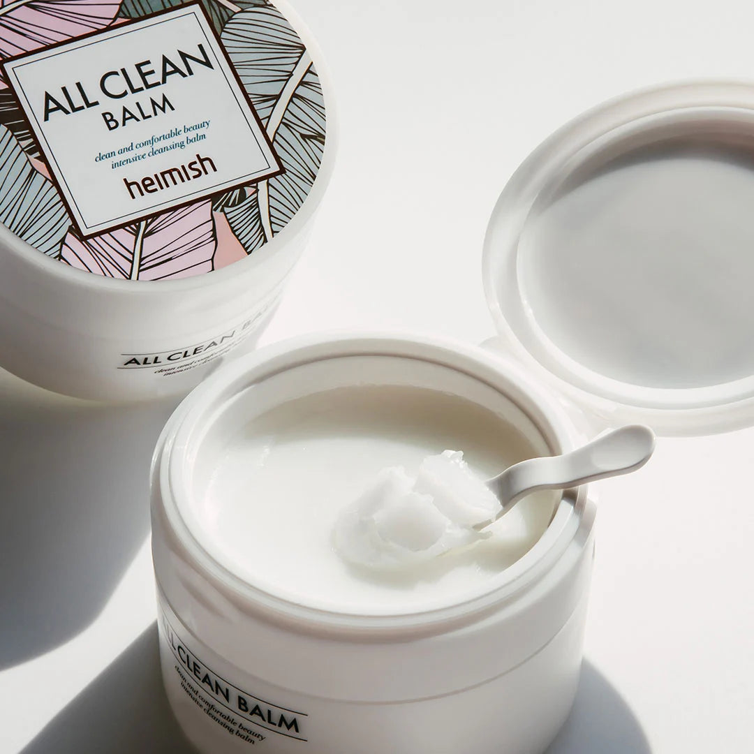 Heimish All Clean Balm