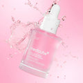 Medicube Ultra Light PDRN Pink Peptide Serum