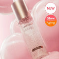 Medicube PDRN Pink Collagen Glow Jelly Mist Serum, 100ml