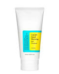 COSRX Low pH Good Morning Gel Cleanser