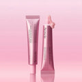 Arencia PDRN Booster Shot