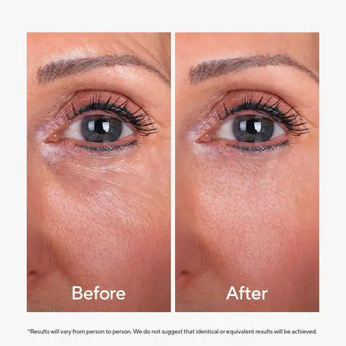 Beauty of Joseon Revive Eye Serum: Ginseng + Retinal