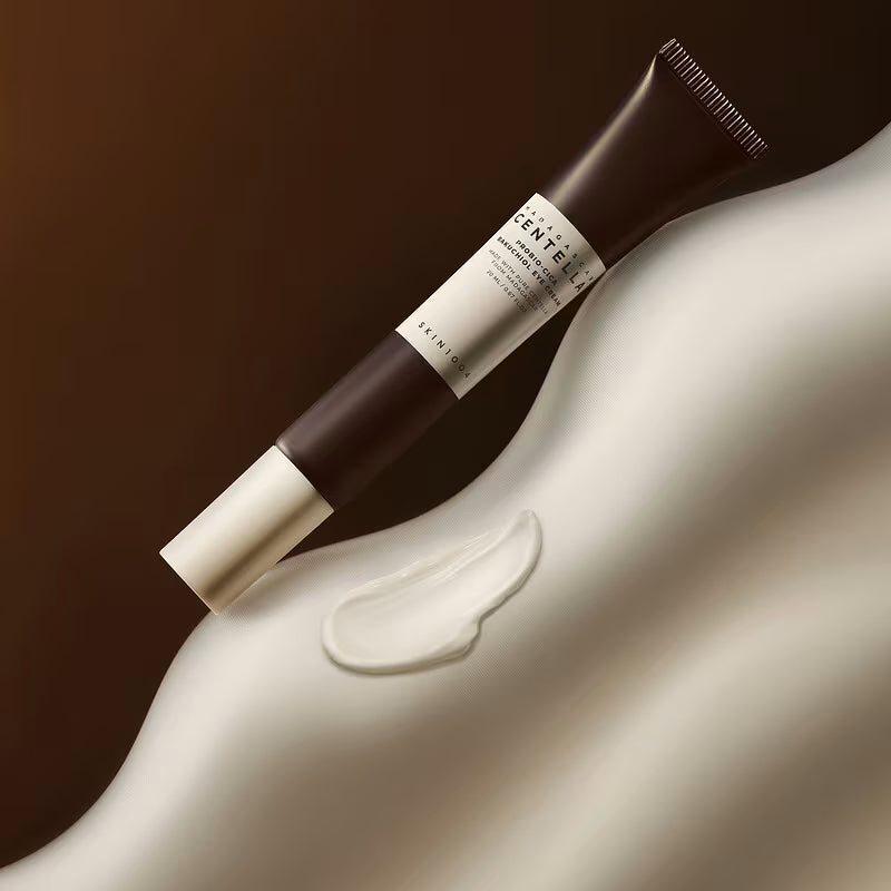 SKIN1004 Madagascar Centella Probio-Cica Bakuchiol Eye Cream