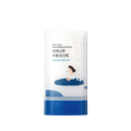 Round Lab Birch Juice Moisturizing Sun Stick