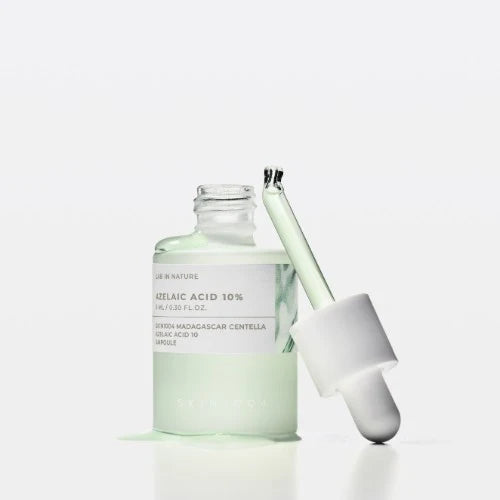 SKIN1004 Azelaic Acid 10 Ampoule