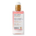 Truly Beauty Soft Serve After Shave Oil