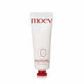 moev Annurcatin No Sebum Hair Cream (30 g)