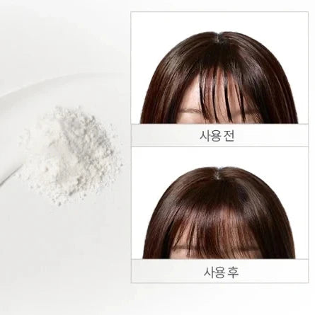 moev Annurcatin No Sebum Hair Cream (30 g)