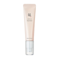 Beauty of Joseon Revive Eye Serum: Ginseng + Retinal