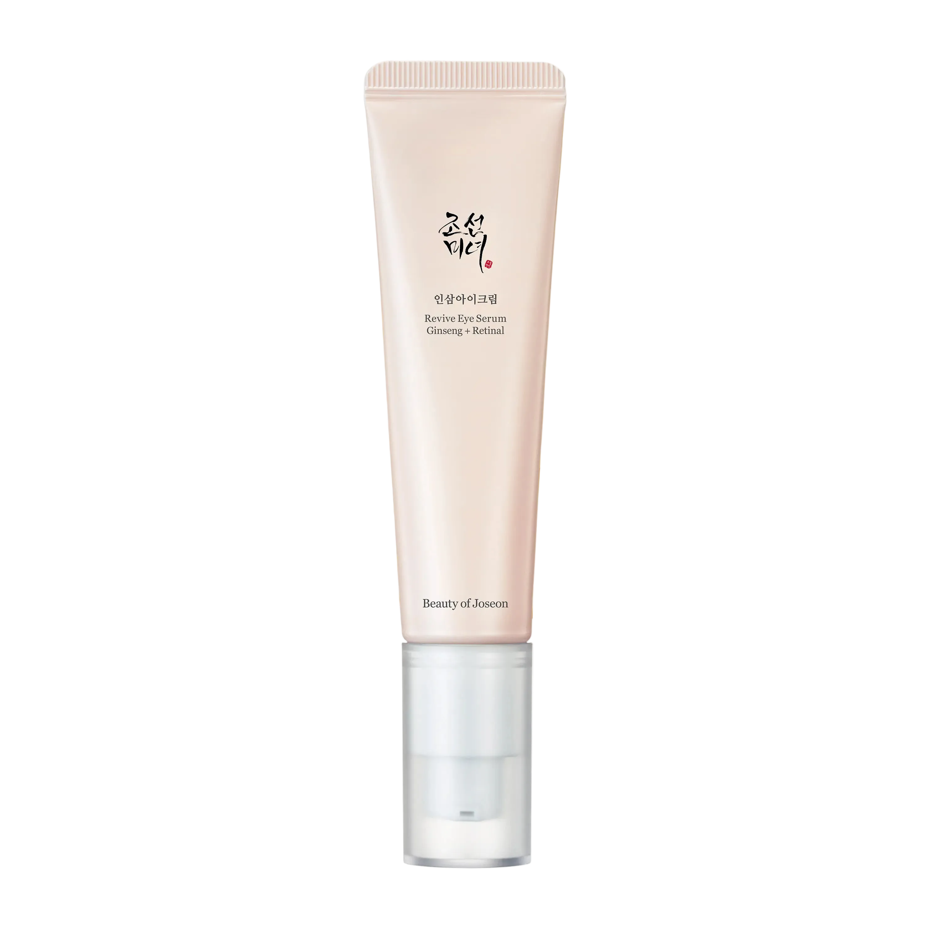 Beauty of Joseon Revive Eye Serum: Ginseng + Retinal