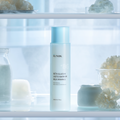 iUNIK Beta Glucan Lacto Barrier Milk Essence (200ml)