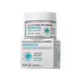 APLB Glutathione Niacinamide Facial Cream
