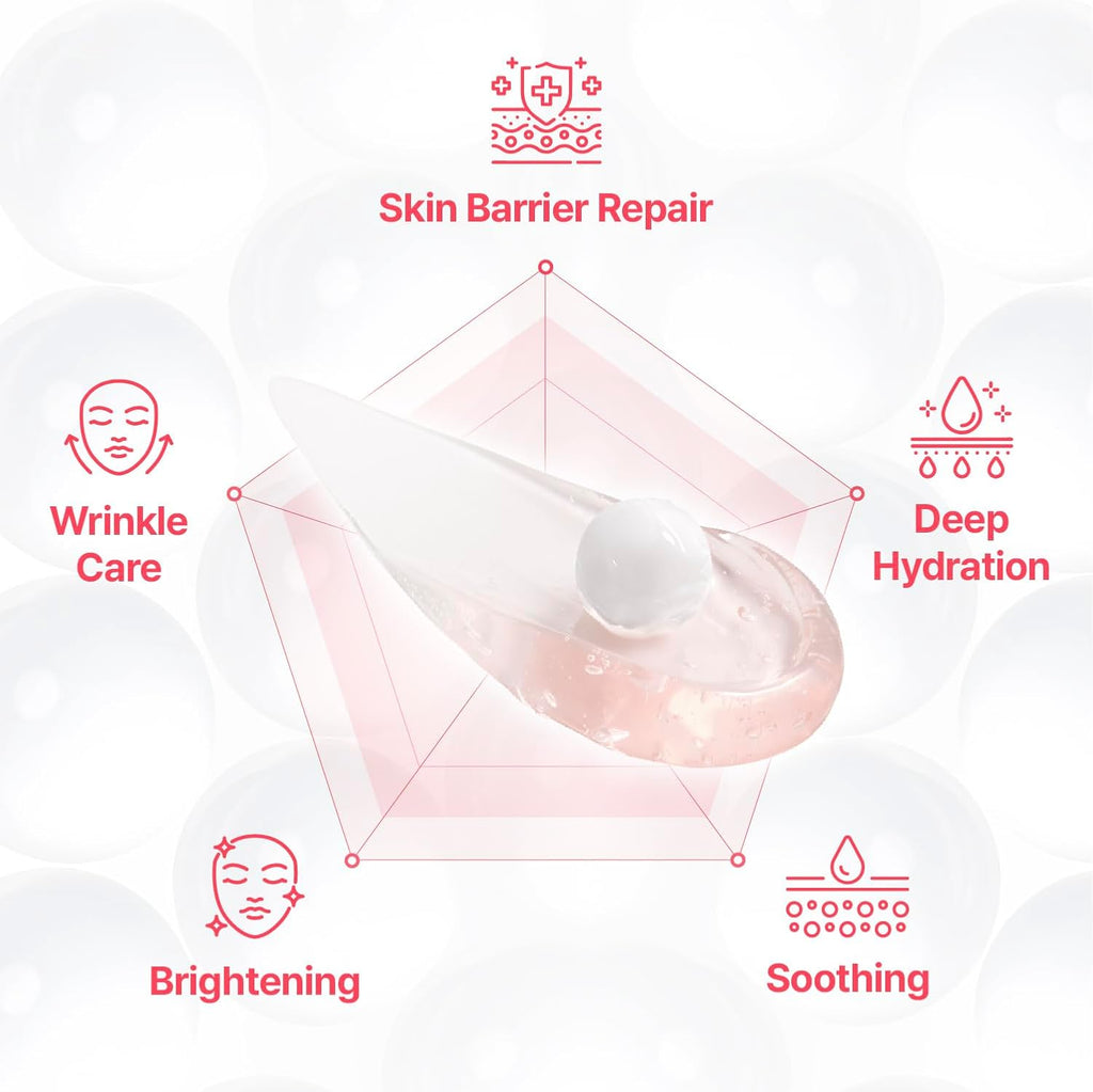 Centellian24 Mela Capture Ampoule Capsule Cream (55ml)