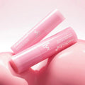 Medicube PDRN Pink Collagen Volume Multi Balm