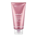 Medicube PDRN Booster Gel (300 ml)
