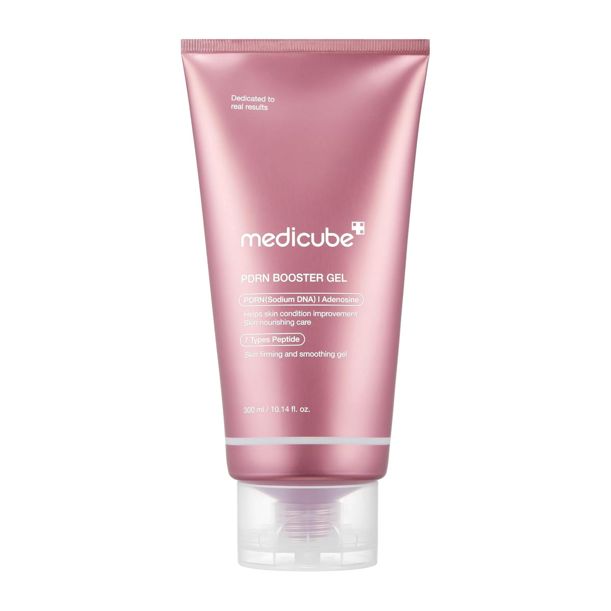 Medicube PDRN Booster Gel (300 ml)
