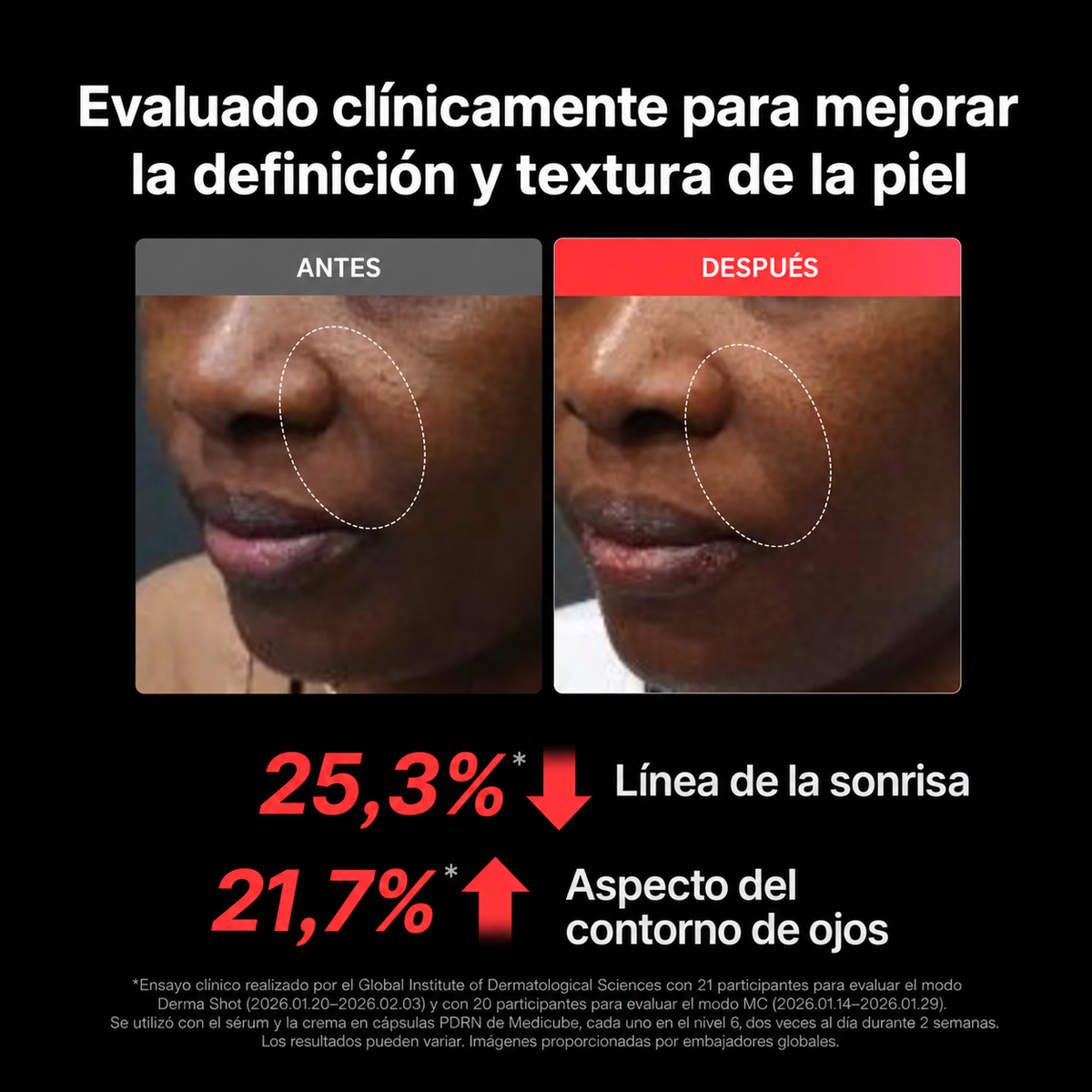 Medicube Age-R Booster Pro X2 (Nueva Versión 7 en 1) + Free Gift