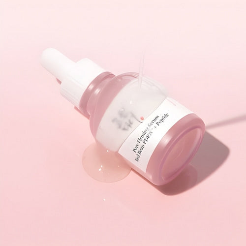 Beauty of Joseon Pore Firming Serum Red Bean PDRN + Peptide (30 ml)