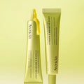 Arencia Vitamin C Booster Shot
