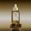 SKIN1004 Madagascar Centella Teca Ampoule (50 ml)