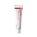 Centellian24 Madeca Cream Time Reverse