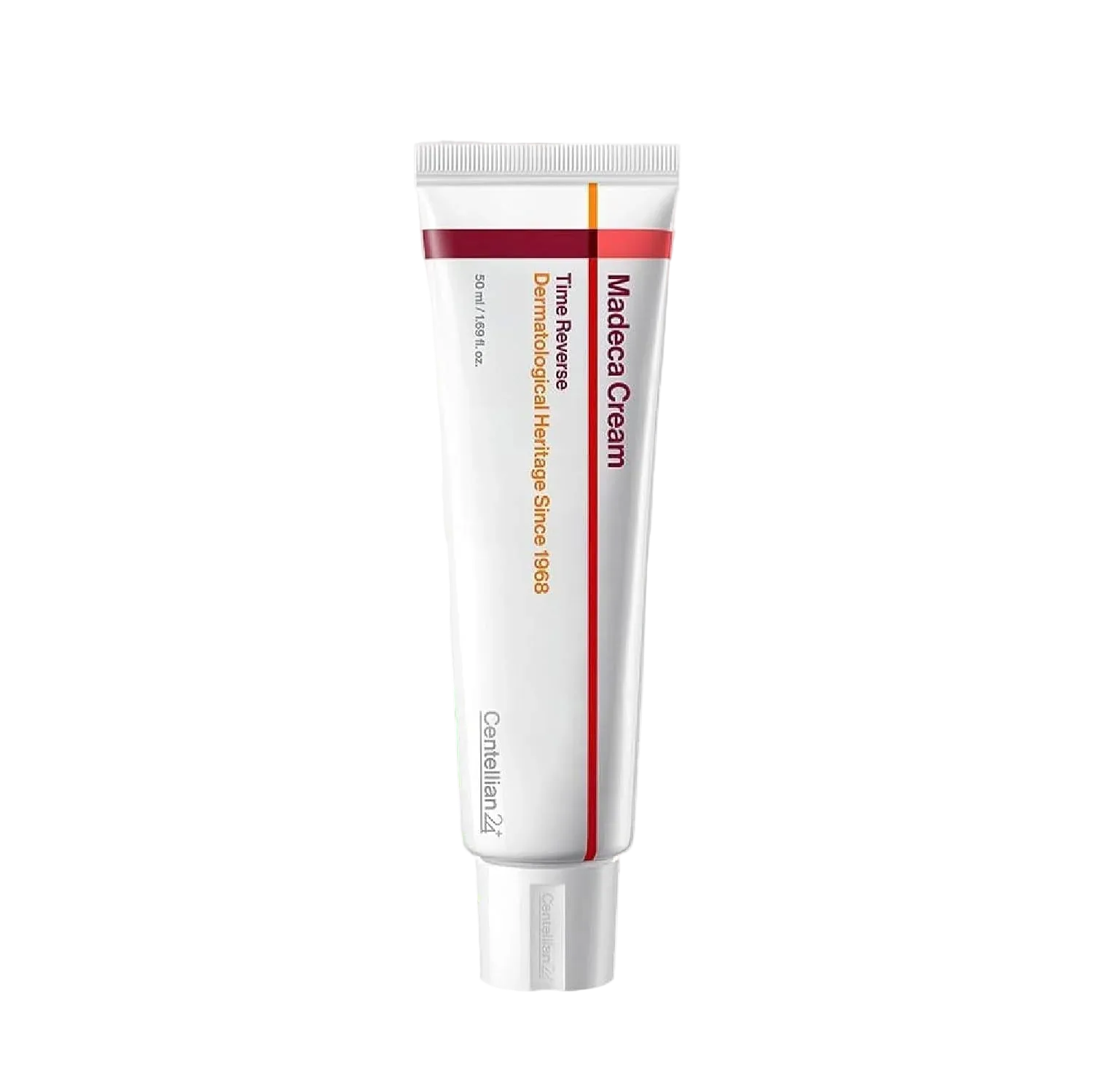 Centellian24 Madeca Cream Time Reverse
