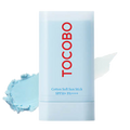 TOCOBO Cotton Soft Sun Stick SPF 50+ PA++++