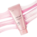 Medicube PDRN Pink Niacinamide Whip Cleanser
