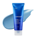 Medicube Zero Pore Blackhead Mud Mask