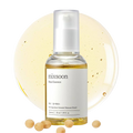 Mixsoon Bean Essence 50ml