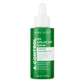 NINELESS A-Control 10% Azelaic Acid Serum
