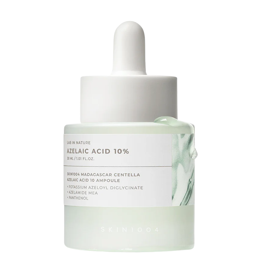SKIN1004 Azelaic Acid 10 Ampoule