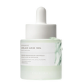 SKIN1004 Azelaic Acid 10 Ampoule
