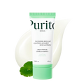 PURITO Seoul Wonder Releaf Centella Daily Sun Lotion SPF 50 PA++++