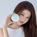 Dr. Althea Green Tea Fresh Sunscreen SPF50+ PA++++ (45 ml)