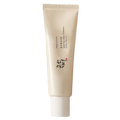 Beauty of Joseon Relief Sun: Rice + Probiotics SPF50+ PA++++