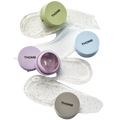 THOME Boost Ampoule 4 Collection