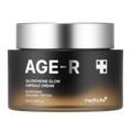 Medicube Age-R Glutathione Glow Capsule Cream (50 ml)