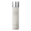 TIRTIR Milk Skin Toner Jumbo 150ml