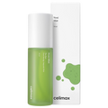 Celimax The Real Noni Energy Ampoule Mist 50ml