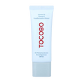 TOCOBO Bio Watery Sun Cream SPF 50+ PA++++ (40ml)