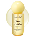 Medicube Vanilla Hair & Body Fragrance Mist 100ml