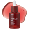 Medicube EGF NAD Firming Serum 30ml