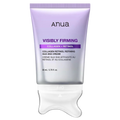 Anua Collagen Retinol Refining Gua Sha Cream