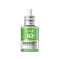 Anua Azelaic Acid 10 Hyaluron Serum