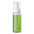 Celimax The Real Noni Moisture Balancing Bubble Cleanser