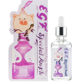 Elizavecca Witch Piggy Hell-Pore EGF Special Ampoule 50ml